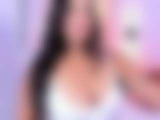 LauraCarther's Live Sex Cam Show