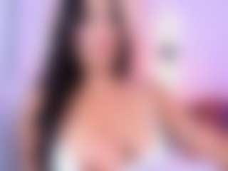 LauraCarther's Live Sex Cam Show