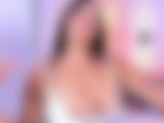 LauraCarther's Live Sex Cam Show