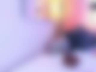 LauraCarther's Live Sex Cam Show