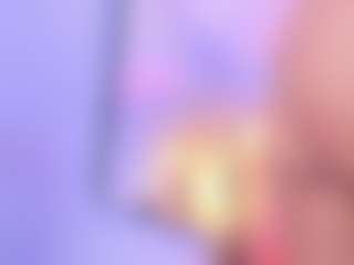 LauraCarther's Live Sex Cam Show
