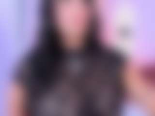 LauraCarther's Live Sex Cam Show
