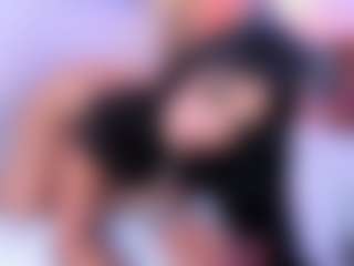 LauraCarther's Live Sex Cam Show