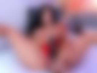LauraCarther's Live Sex Cam Show