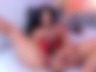 LauraCarther's Live Sex Cam Show