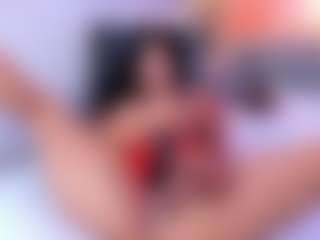 LauraCarther's Live Sex Cam Show