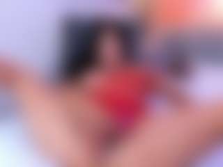 LauraCarther's Live Sex Cam Show