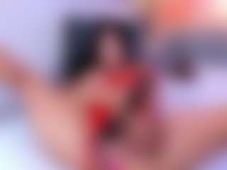 LauraCarther's Live Sex Cam Show