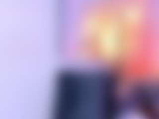 LauraCarther's Live Sex Cam Show