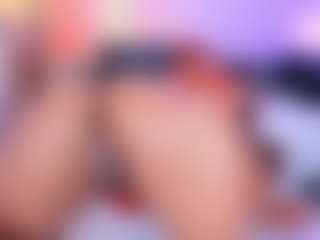 Live cam show with LauraCarther - BBW on fapnchat