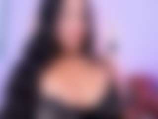 Live cam show with LauraCarther - Lush Curvy on crypto-cams
