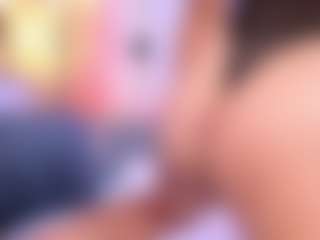 LauraCarther's Live Sex Cam Show