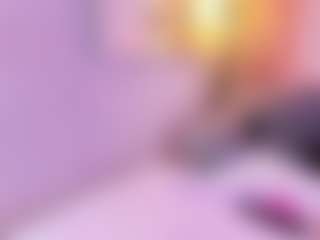 LauraCarther's Live Sex Cam Show