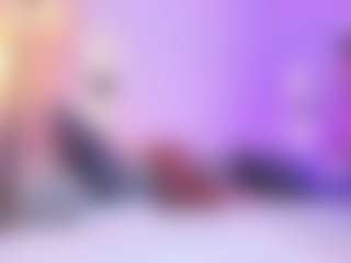 Live cam show with LauraCarther - Arab Young Adult on Chatstar