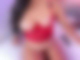 LauraCarther's Live Sex Cam Show