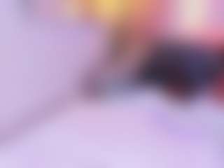 LauraCarther's Live Sex Cam Show