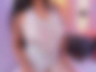 LauraCarther's Live Sex Cam Show