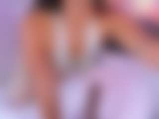 LauraCarther's Live Sex Cam Show