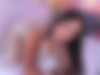 LauraCarther's Live Sex Cam Show