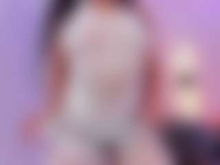 LauraCarther's Live Sex Cam Show
