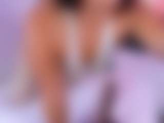 LauraCarther's Live Sex Cam Show