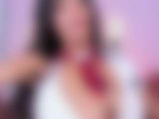 Live cam show with LauraCarther - White Teen (18+) on Chatstar | colombia