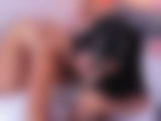 Live cam show with LauraCarther - BBW on Nude Chat * 1 On 1 Webcam Sex * Live Cam Show
