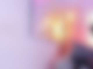 LauraCarther's Live Sex Cam Show