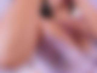 LauraCarther's Live Sex Cam Show