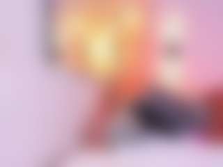 LauraCarther's Live Sex Cam Show