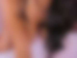 LauraCarther's Live Sex Cam Show