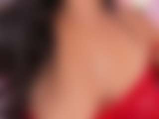 LauraCarther's Live Sex Cam Show