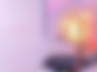 LauraCarther's Live Sex Cam Show
