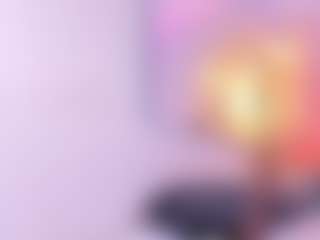 LauraCarther's Live Sex Cam Show