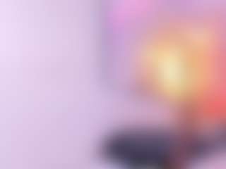 LauraCarther's Live Sex Cam Show