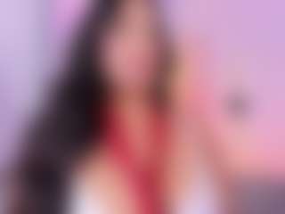 LauraCarther's Live Sex Cam Show