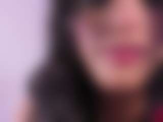 LauraCarther's Live Sex Cam Show