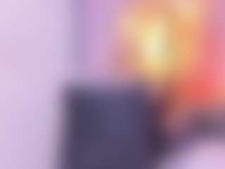 LauraCarther's Live Sex Cam Show