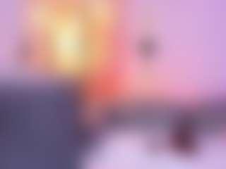 Live cam show with LauraCarther - BBW White on Hubzter Live | colombia