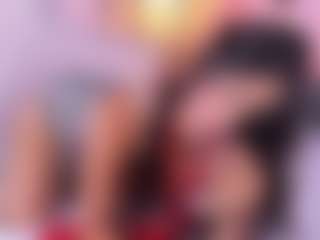 LauraCarther's Live Sex Cam Show