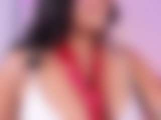 LauraCarther's Live Sex Cam Show