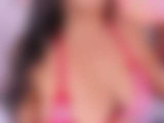 Live cam show with LauraCarther - Handjob on Milfs Live
