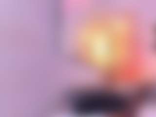 LauraCarther's Live Sex Cam Show