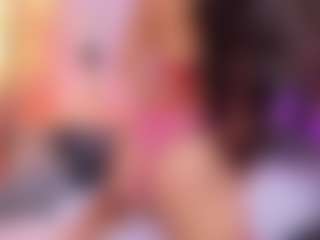 LauraCarther's Live Sex Cam Show