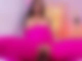 LauraCarther's Live Sex Cam Show