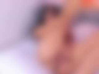 Live cam show with LauraCarther - Cum In Pussy on Gym Cam Girls