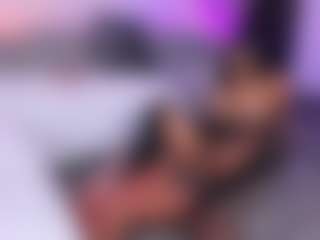 LauraCarther's Live Sex Cam Show