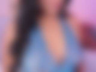 Live cam show with LauraCarther - Deepthroat on Fapmatic.com