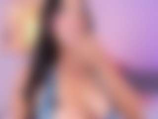 LauraCarther's Live Sex Cam Show