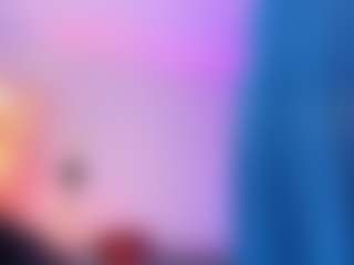 LauraCarther's Live Sex Cam Show